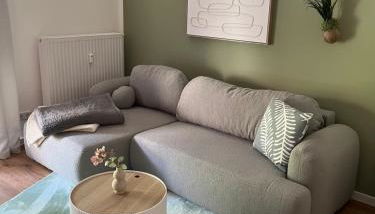 ANER 6 eleganter Loft mit Infrarotsauna in Dresden Weißer Hirsch - Foto 5