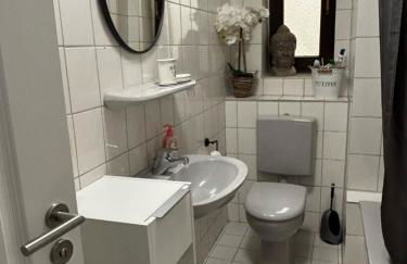 Lindenbaum - Foto 12