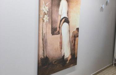 Dream Studios - Foto 41