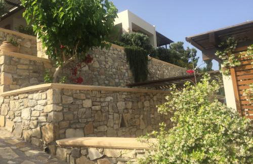 Natica Mare Villas - Foto 62