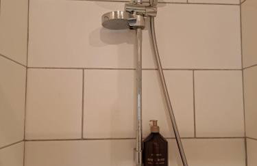 Dubonnet - Cœur de ville - Photo 13