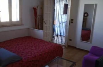 Terrazza del sole - Foto 21