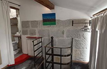 La Paloma - Photo 23