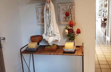 Casa no Condomínio Porto Frade - pertinho da praia - Foto 20