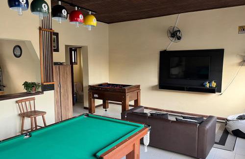 Apartamento Duplex em Juquehy - Foto 16