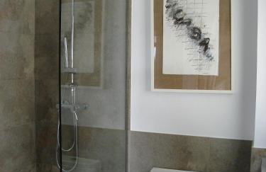 Las Villas de Cué - Foto 11