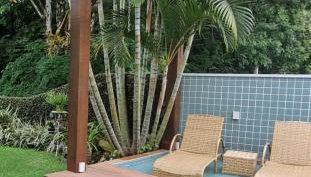 Atibaia Racanto Tranquilo - Foto 5