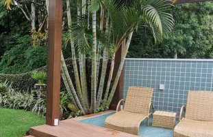 Atibaia Racanto Tranquilo - Foto 5