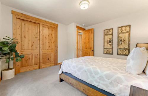 The Speckled Gem - Foto 48