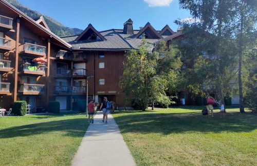 L'enclaves - Photo 19