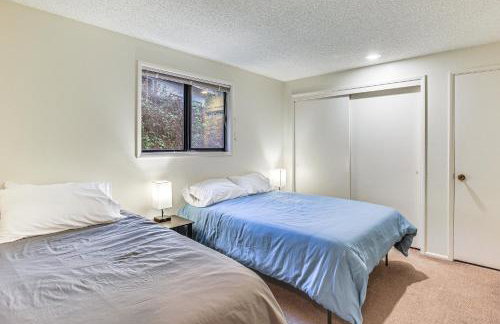 2 Mi to University of Oregon Pet-Friendly Abode - Photo 17