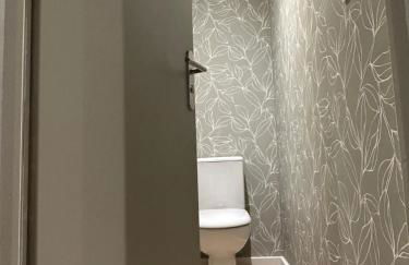 Appartement cosy - Foto 18