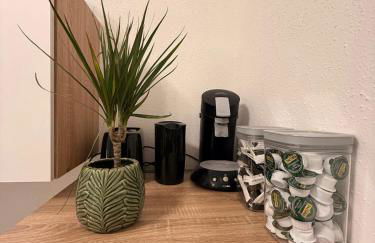 Gemütliches Appartment - Foto 6