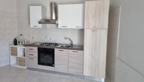 Appartamento Turistico FAMIGLIA - Rosina Etna Taormina - Foto 4