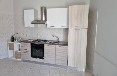 Appartamento Turistico FAMIGLIA - Rosina Etna Taormina - Foto 4