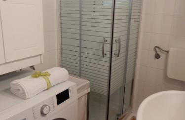 Comfortable garden Apt near Vouliagmeni beach - Photo 28