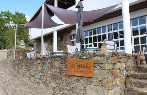 Casa do Chafariz - Foto 24