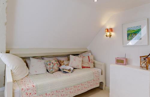 2 Bed in Staunton 56076 - Foto 28