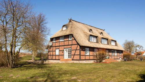 Reet und Meer Beckerwitz - Foto 5