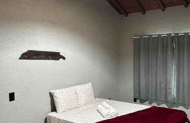Casa da Sil - Foto 45