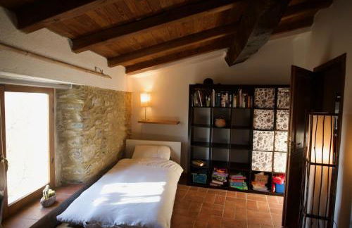 Casa Volpe - Foto 14