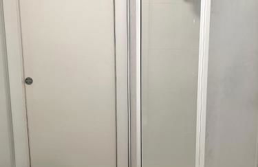 Le Naiadi - Photo 30