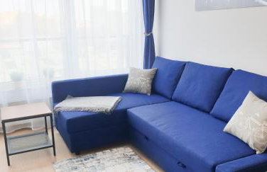 Fairytales Apartment - Foto 8