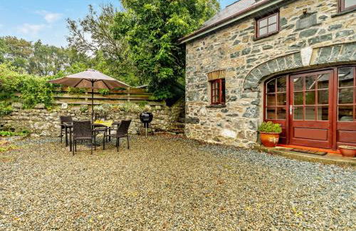 3 Bed in Llandeloy 92675 - Photo 16