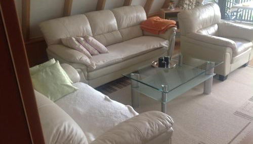 Ferienhaus Kreuzberglick - Foto 2