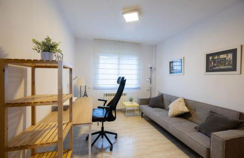 Stay U-nique Villa Portimar - Photo 10