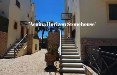 Aegina Horizon Stonehouse - Foto 56