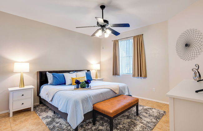 Southern #2068 Mesa - Photo 9