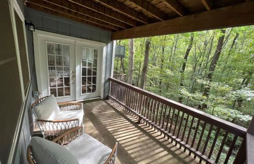 Luxury Living On Macotera Place - Foto 23