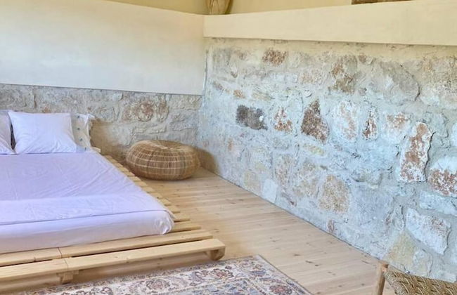 Private Two-house Villa With Pool in Olive Garden - Foto 8