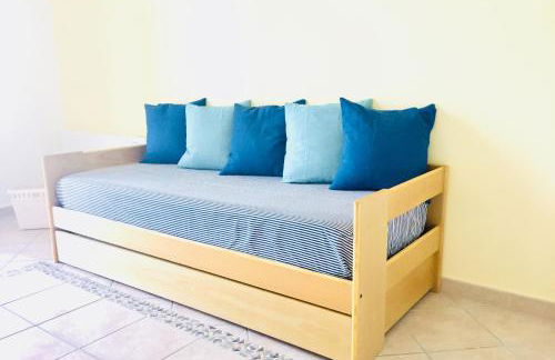 Torre Archirafi Vacanze - Foto 26