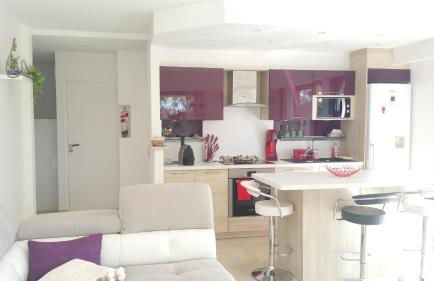 Roc et Galets - Foto 6