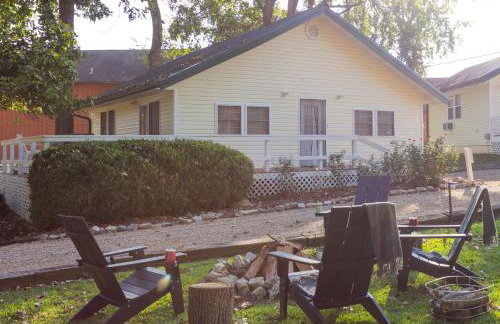 River Ridge Inn - Foto 68