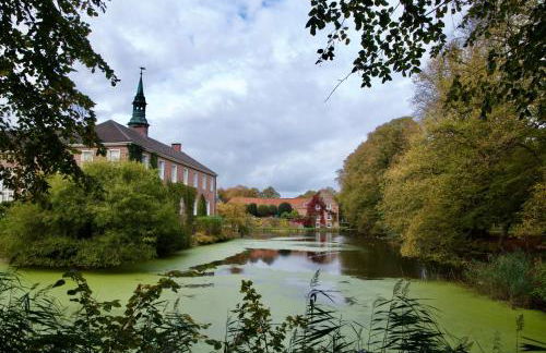 Nordseebrise KrummhörnLoquard - Photo 24