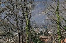 Maison de Sika - Foto 38