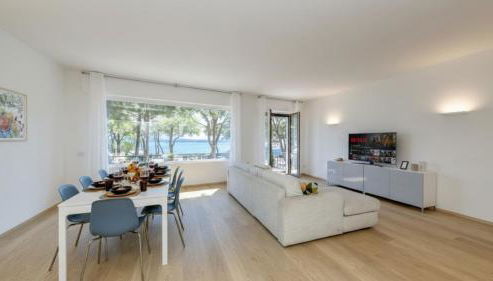 The Lake Giant with Lake View Renovated 2025 DesenzanoLoft Official Partner Homes & Villas by Marriott Bonvoy - Foto 5