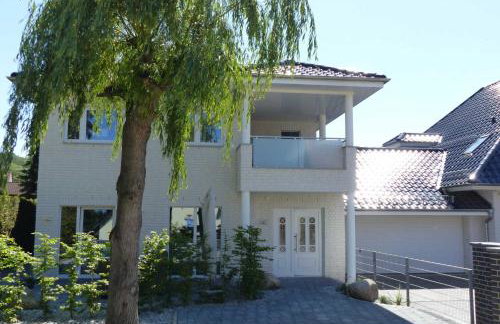 3-Raum-Appartements in der Rabenstraße - Foto 1