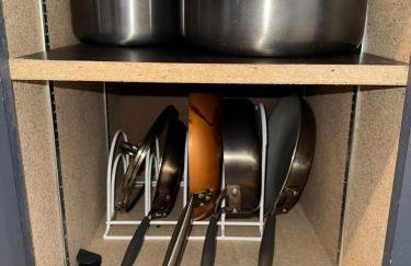 Hannahs Haven - Photo 52