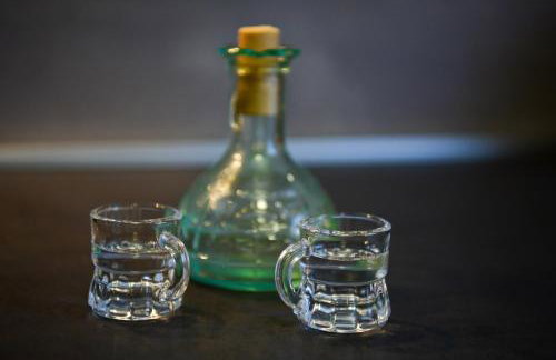 Apartman PLUM PLITVICE - Foto 29