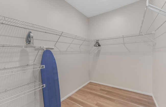 Winton Flats - Foto 23