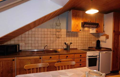 Ferienwohnung Krenzer - Photo 29