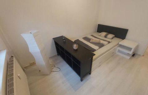 Monteurwohnung Pension für Handwerker in Halle - Foto 4