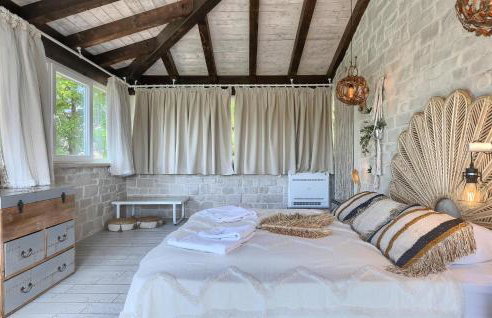 Villa Barbara - Foto 46