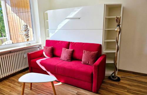 FeWo am Aeschacher Ufer - Foto 23