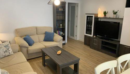 Acogedora Casa con Patio en El Tiemblo (Ávila) - Photo 3