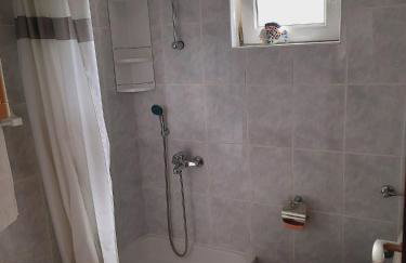 Apartman Karlo - Foto 40